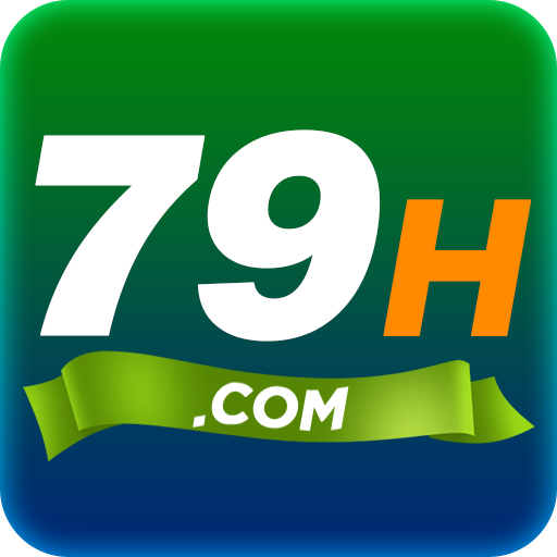79h logo