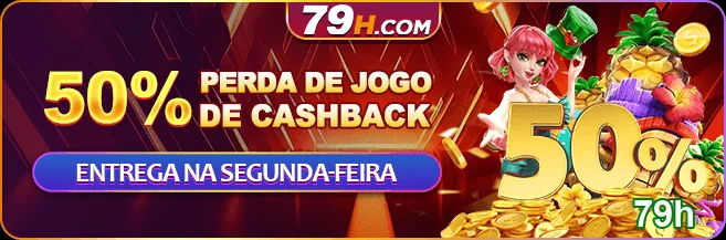 Ilustração de Suporte Ágil