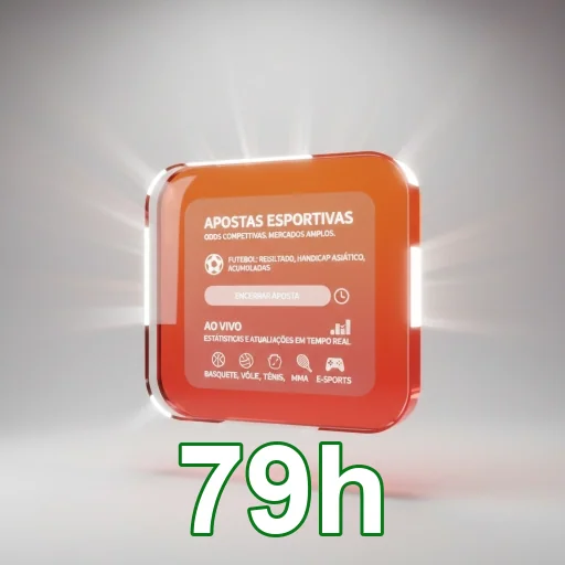 Ilustração de Serviços VIP Exclusivos