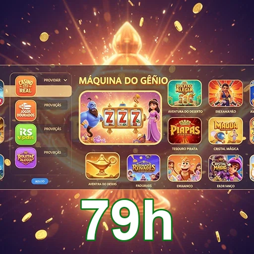 Ilustração de Segurança em Primeiro Lugar