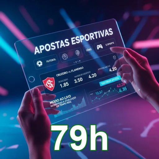 Ilustração de Experiência Rápida e Intuitiva