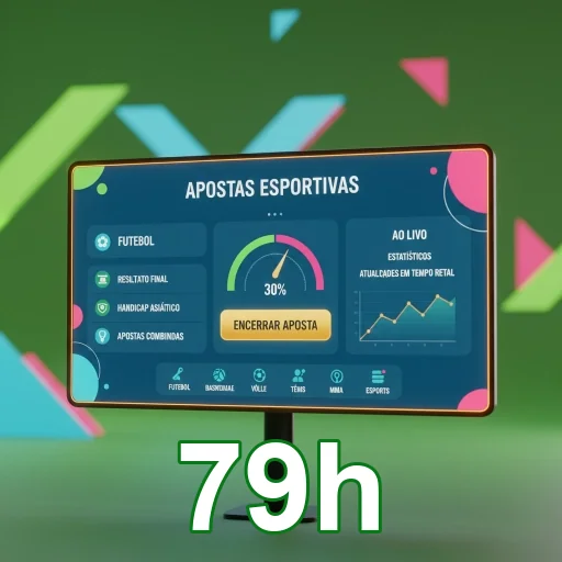 Ilustração de Pagamentos Seguros