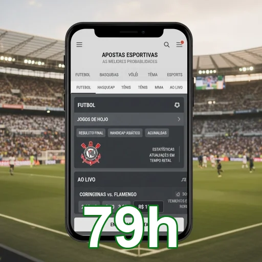 Ilustração de Diversão Instantânea