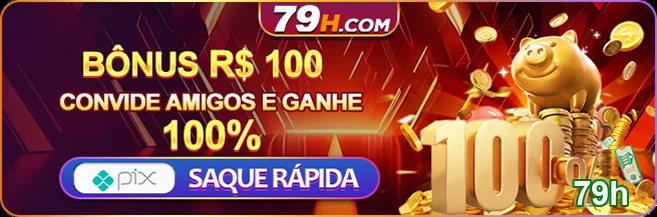 Ilustração de Acesso a Benefícios Exclusivos