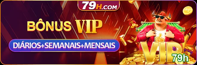 Gráficos de desempenho de RTP e suporte VIP