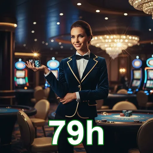 Ilustração de Atendimento Personalizado