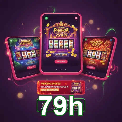 Ilustração de Acesso Prioritário