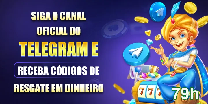 Ilustração de Acesso Direto e Seguro