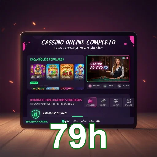 Ilustração de Apoio Ágil