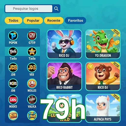 Ilustração de Serviços VIP Exclusivos