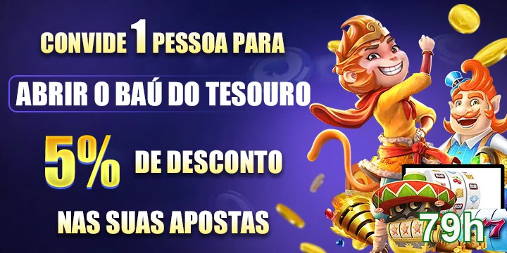 Ilustração de Bônus Personalizado