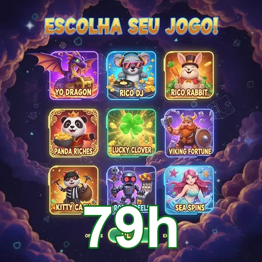 Jogadores animados aproveitando ofertas de bônus no cassino