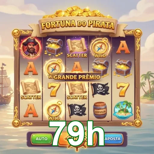 Promoções Rápidas para uma Experiência Ágil - 79h