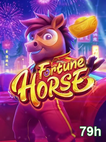 Ilustração de Jogos de Slots Variados