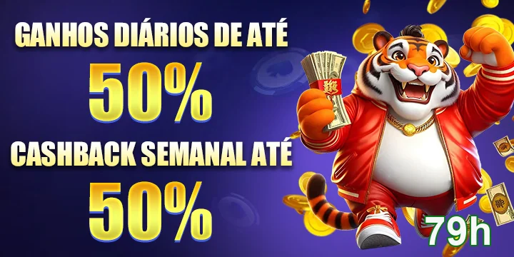 Slots online com saques rápidos e seguros