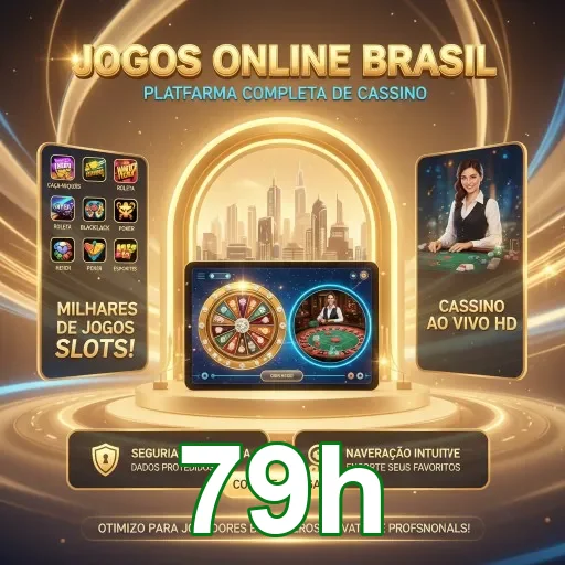 Apostas esportivas em futebol com odds altas e palpites precisos