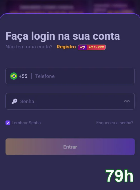 Ilustração de Segurança Aprimorada
