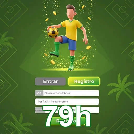 Navegação descomplicada em 79h - 79h