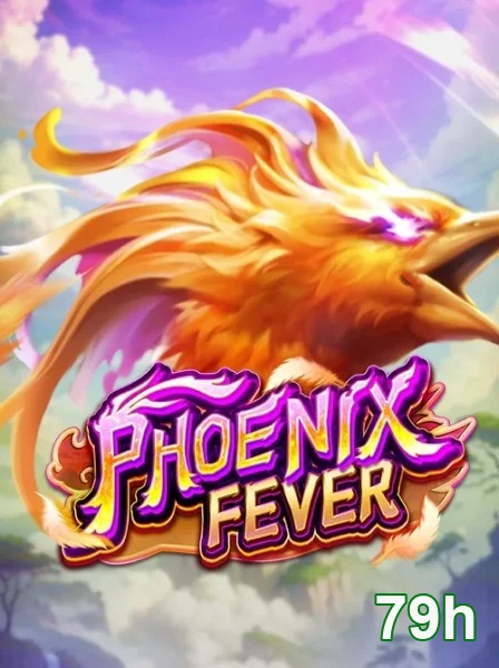 Ilustração de Jogos de Slots Exclusivos