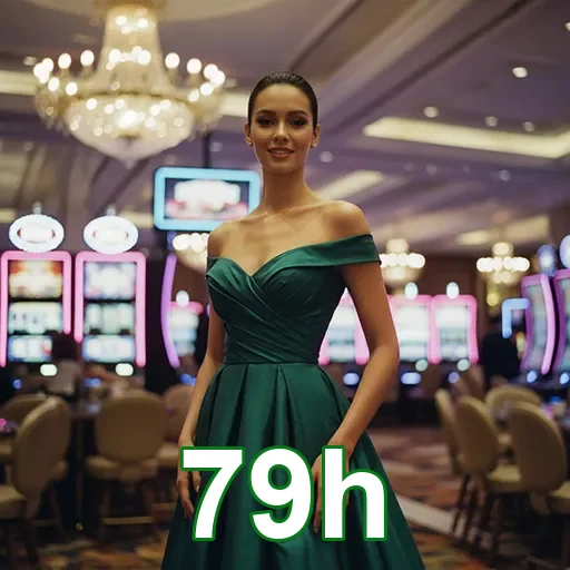 Jogadores desfrutando de diversão em uma plataforma segura