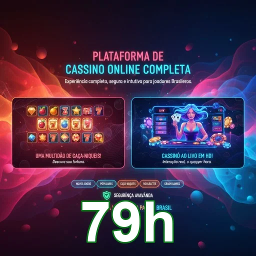 Ilustração de Suporte Dedicado