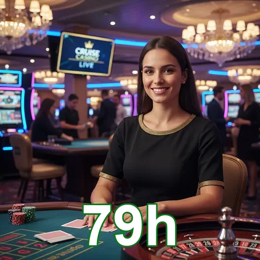 Ilustração de Serviços VIP Personalizados