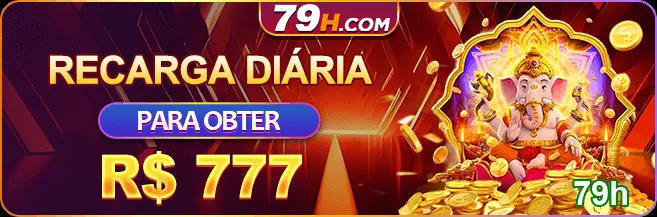 VIP services com cashback e suporte rápido