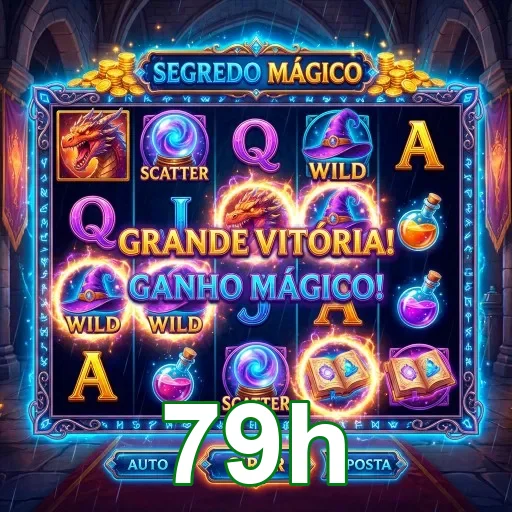 Atendimento Local Rápido ao Seu Alcance - 79h