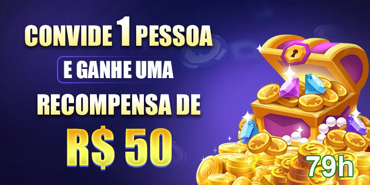 Usuário jogando na plataforma de jogos segura 79h