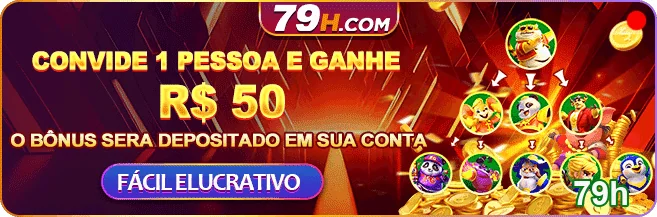 Ilustração de Serviços VIP Personalizados