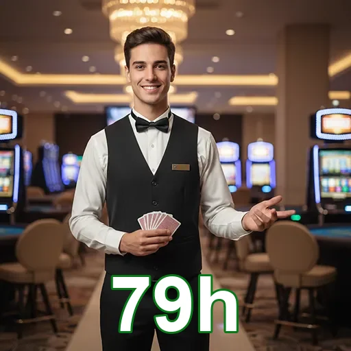 Ilustração de Benefícios Personalizados