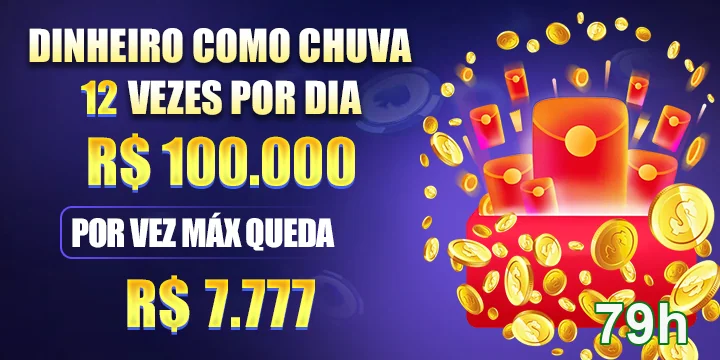 Ilustração de Acesso Exclusivo a Promoções