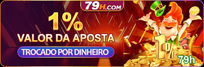 Apostas esportivas em futebol com odds competitivas