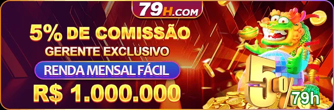 Ilustração de Jogos Diversificados