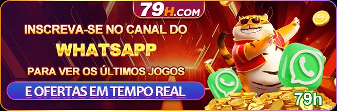Ilustração de Serviços VIP Exclusivos