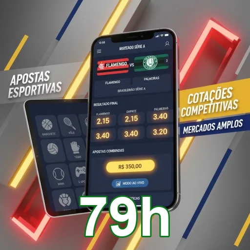 Ilustração de Atendimento Personalizado