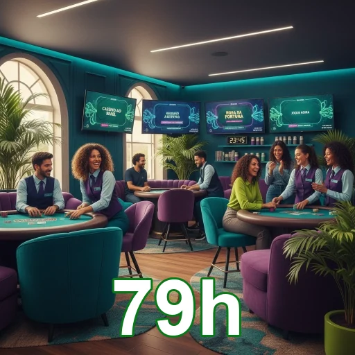 Ilustração de Depósitos Baixos