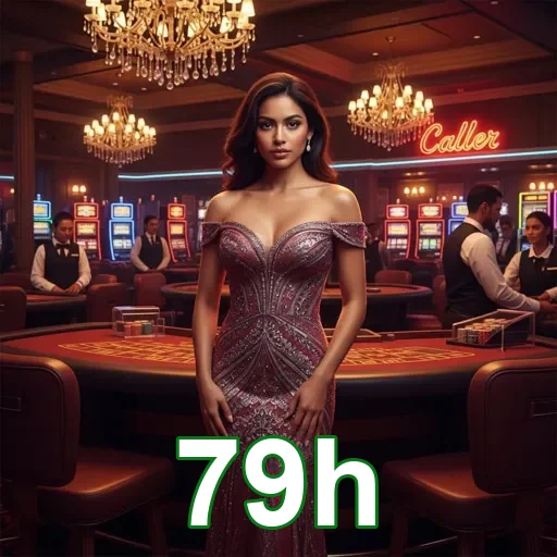 Ilustração de Acesso Rápido e Simples