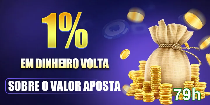 Ilustração de Atendimento Personalizado