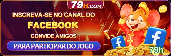 Ilustração de Gerenciamento Pessoal de Conta