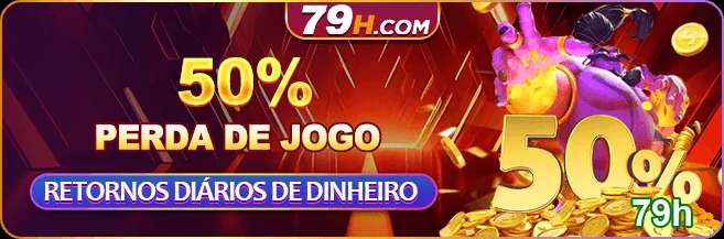 RTP médio em slots com saque rápido na plataforma