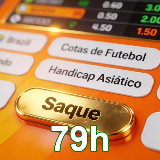 Ilustração de Transações Rápidas e Seguras