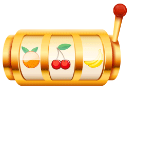 79h destaque especial