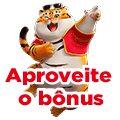 79h oferta de bonus